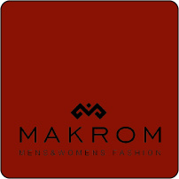 ヨーロッパで大人気のドレスシャツ