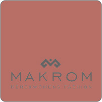 ヨーロッパで大人気のドレスシャツ