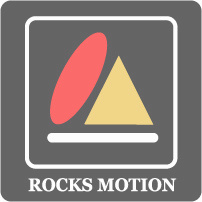 ウッドパズルから印籠まで　ハイエンドのギフトを追求するロックスモーション