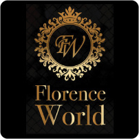 これこそ革鞄　必ず実感できるクオリティー