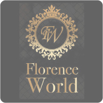 これこそ革鞄　必ず実感できるクオリティー