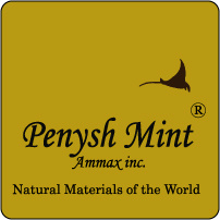 男女問わずに使える　新たなコンセプトの革鞄