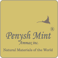 男女問わずに使える　新たなコンセプトの革鞄