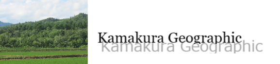 http://www.kamakurageographic.com