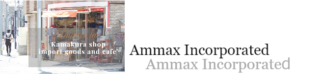 http://www.ammax.jp