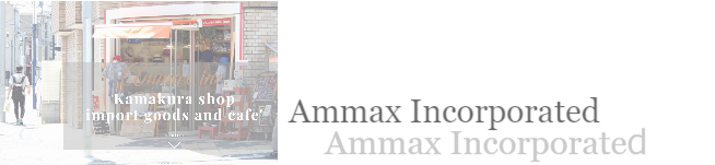 http://www.ammax.jp